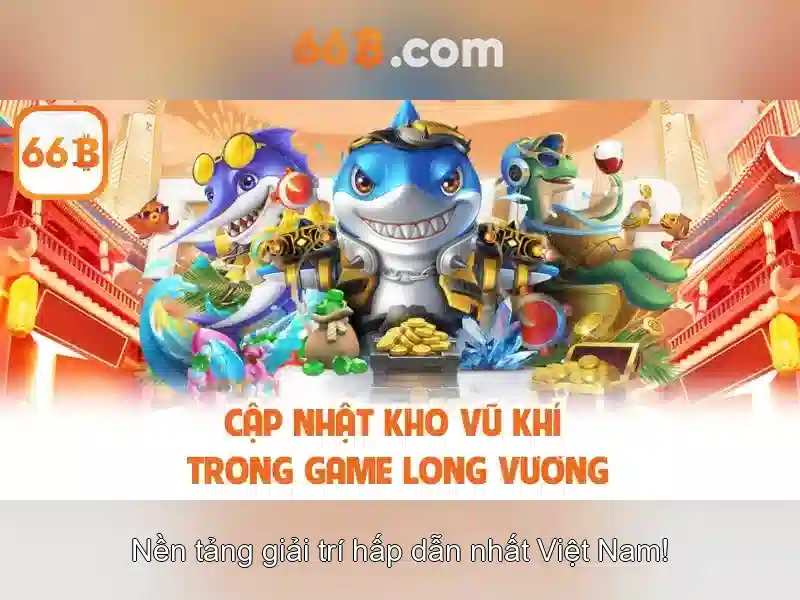 Kiến trúc và dữ liệu cho 66B