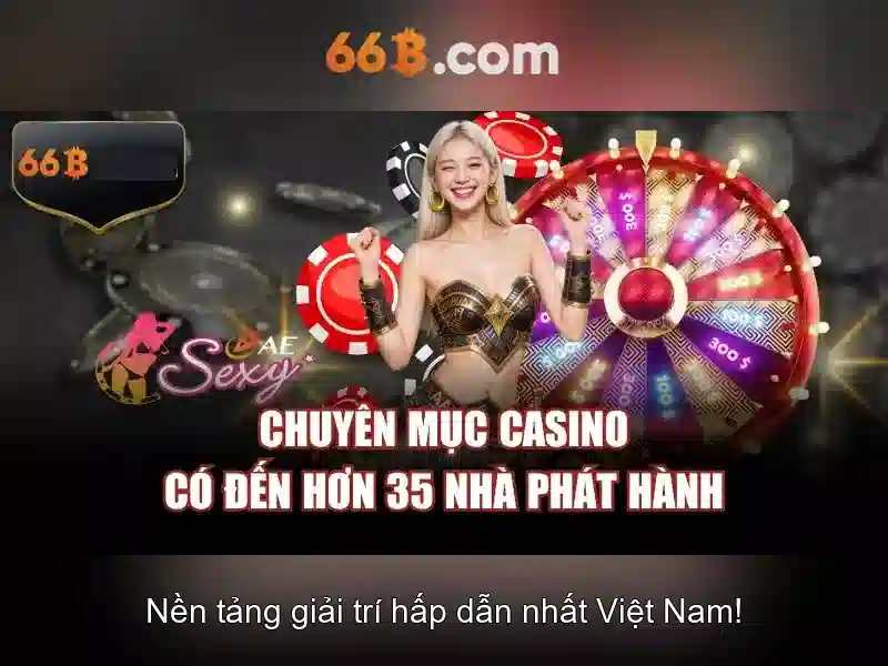 66B: Mô hình ngôn ngữ 66 tỷ tham số và những gì bạn cần biết
