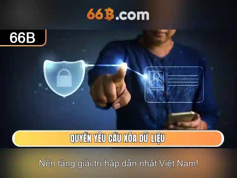66b: một mô hình ngôn ngữ lớn và ảnh hưởng của nó