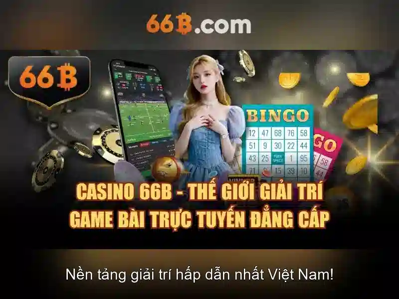 Hiệu suất và giới hạn\n<h3><b>Kiến trúc và ứng dụng</b></h3>\n<p><span style=