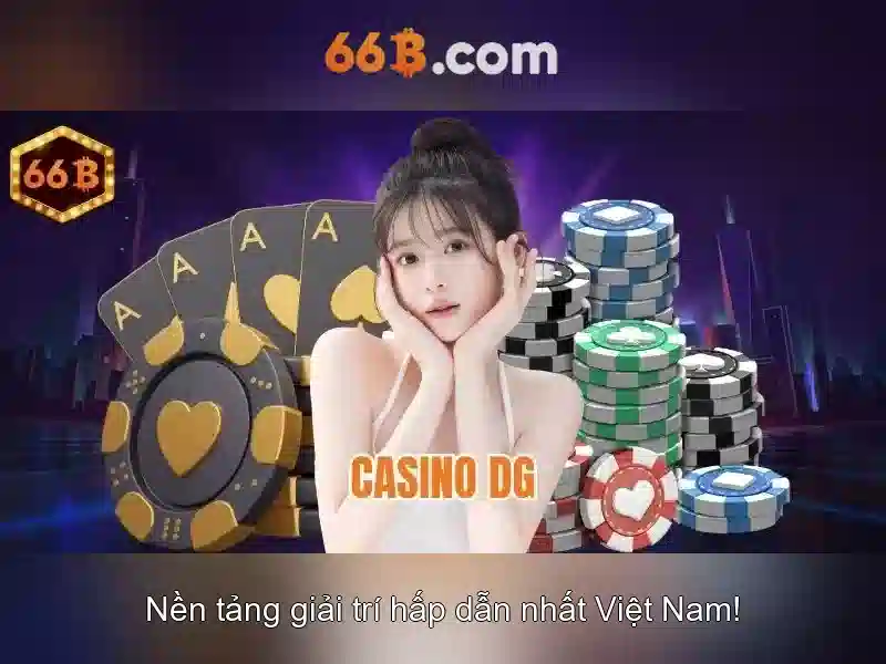 Công dụng và yêu cầu hệ thống cho 66b<h>Tương thích và triển khai</h><p><span style=