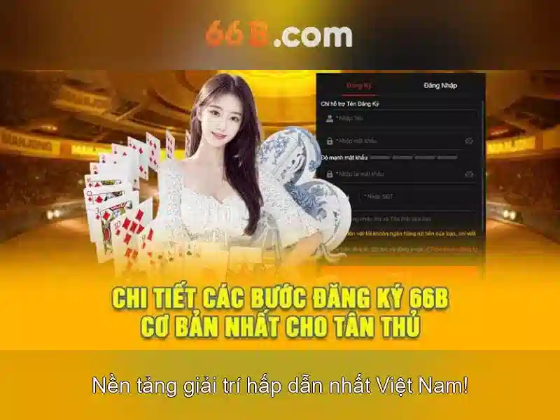 66b la gi - mot can canh ve ki hieu trong the gioi so