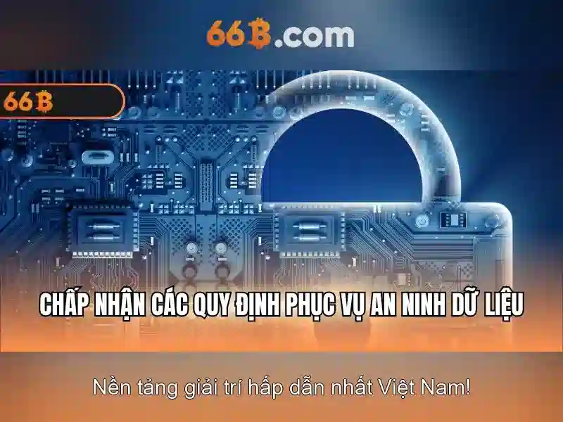 66B: Mo hinh ngon ngu lon