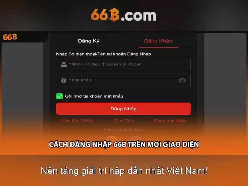 Hiệu suất và tác vụ