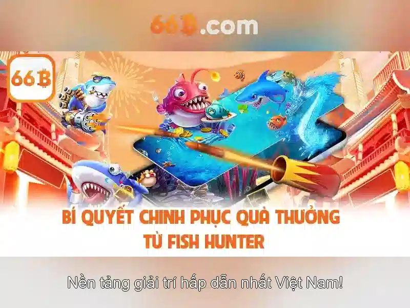 Kích thước, kiến trúc và dữ liệu huấn luyện