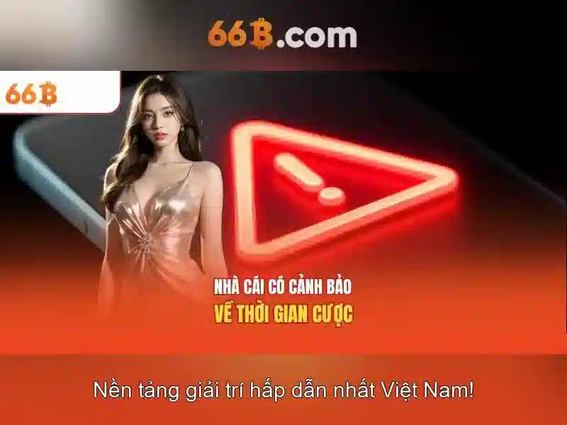 Nhung thach thuc va an toan cua 66B