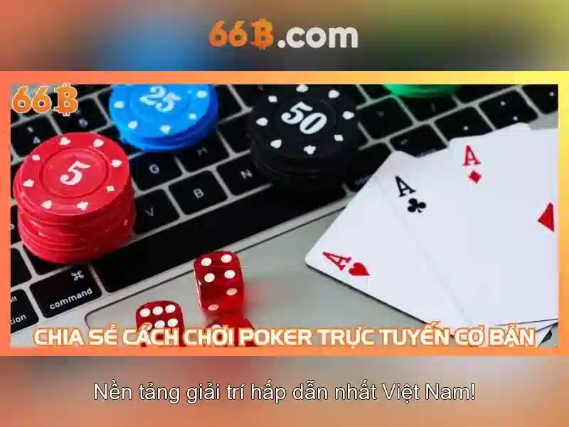 66b: Khai phá một khía cạnh mới của toán học và công nghệ