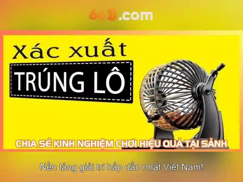 66b: định nghĩa và hành trình