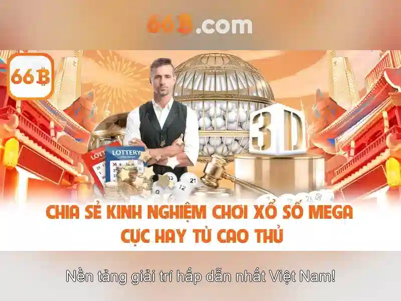 Phân tích số 66 và chữ b