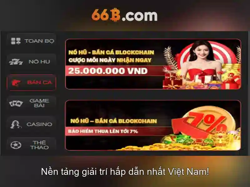 66B: Mô hình ngôn ngữ lớn và ứng dụng của nó