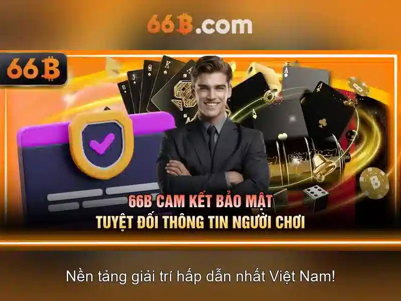 Khám phá mô hình 66B: một mô hình ngôn ngữ quy mô lớn
