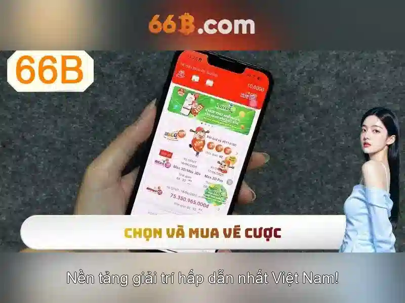 Khám phá mô hình 66B: Kiến trúc, hiệu năng và ứng dụng