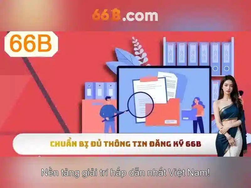 Kiến trúc và khả năng tổng quát