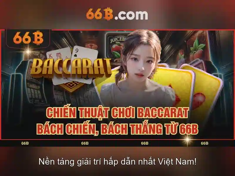 Kiến trúc và cơ chế hoạt động