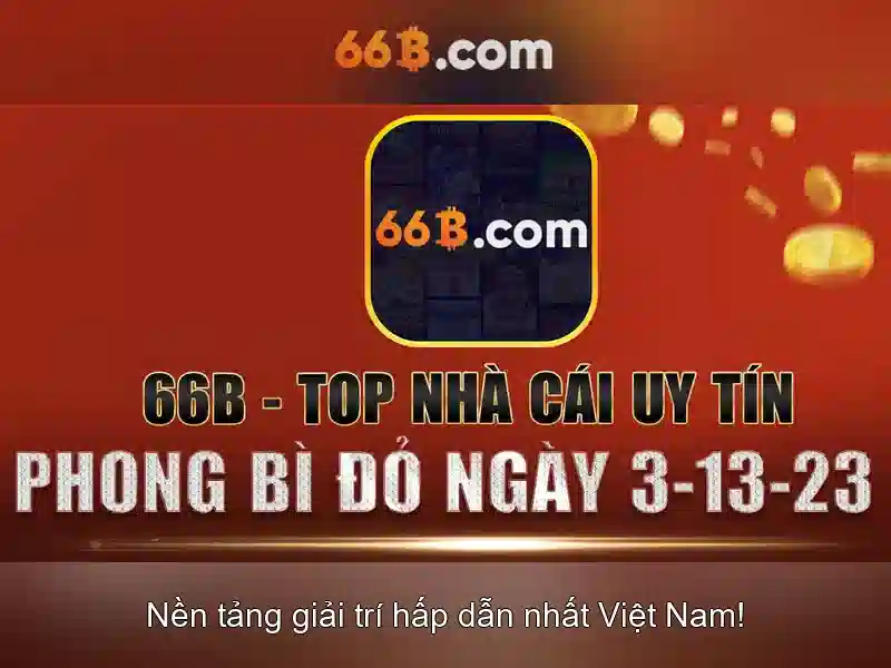 Kiến trúc và quy mô