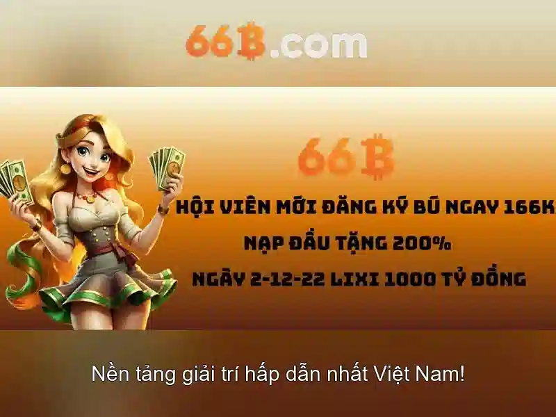 66b - Mô hình ngôn ngữ với tham số 66 tỷ