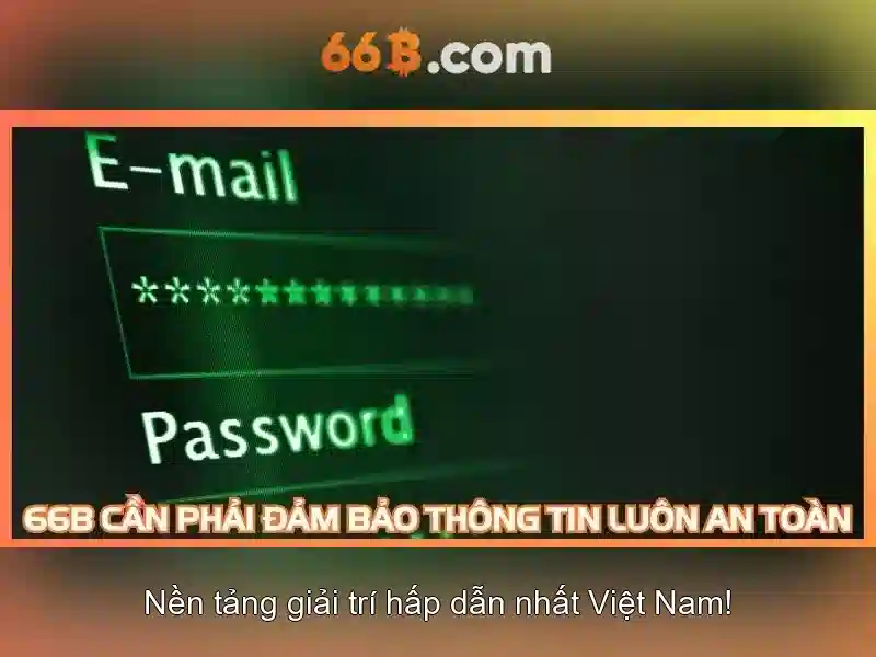 Triển khai và hiệu suất