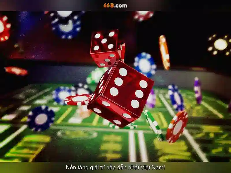 66B: Khai thác mô hình ngôn ngữ quy mô 66 tỷ tham số