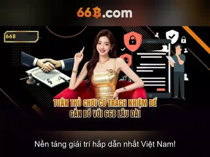66b mới – hành trình đổi mới và trải nghiệm tuyệt vời