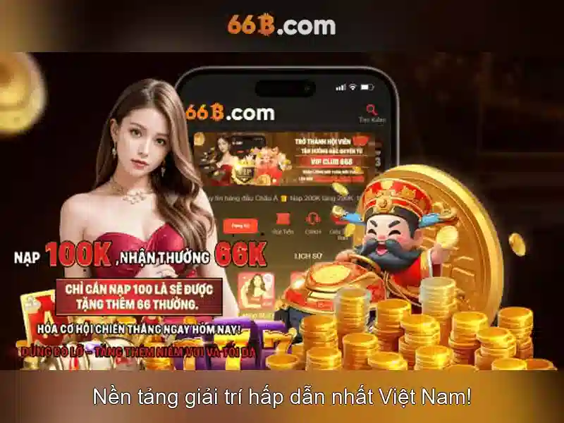 Các ngữ cảnh phổ biến của 66b