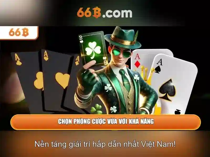 Kiến trúc và cách hoạt động