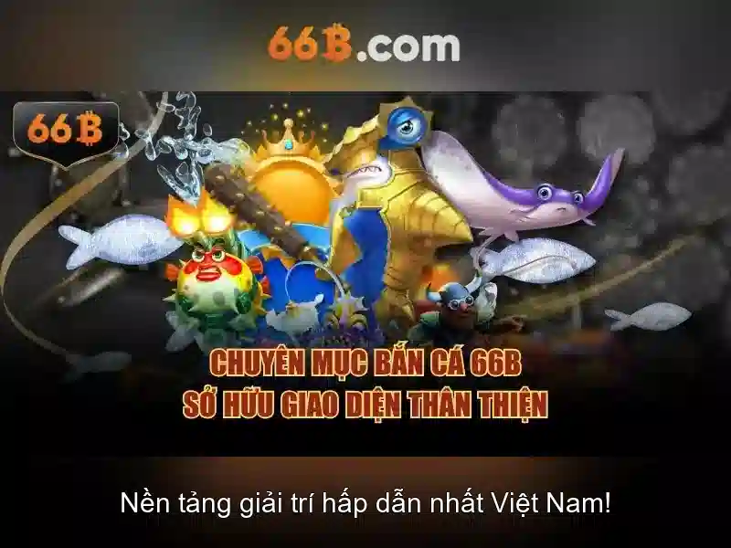 Ứng dụng 66b trong máy tính và mật mã