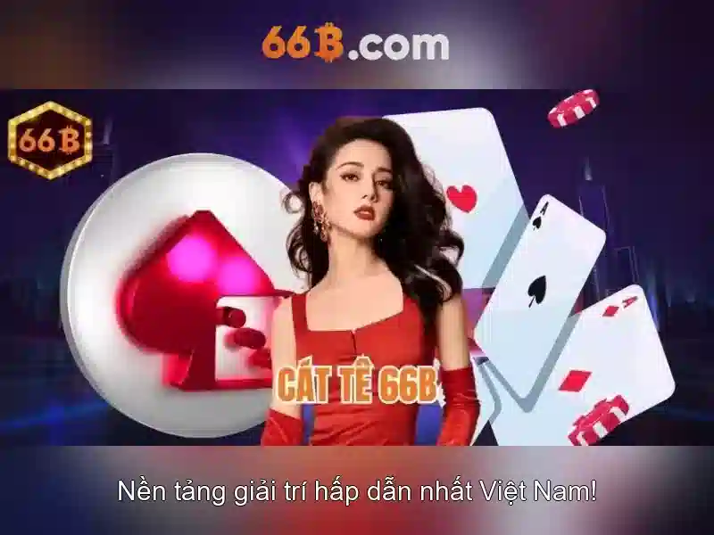 Kiến trúc và công nghệ của 66B