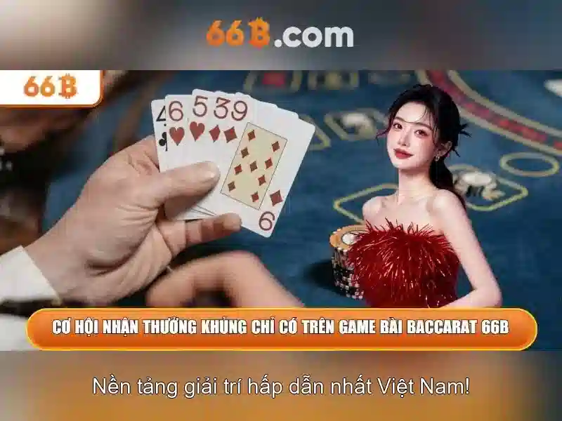 66B mô hình ngôn ngữ: khía cạnh và ứng dụng