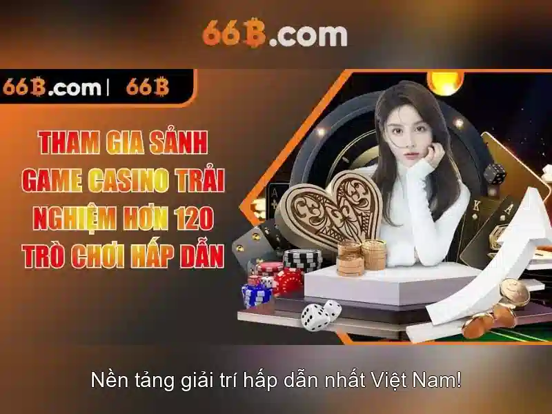Khai niem ve 66b