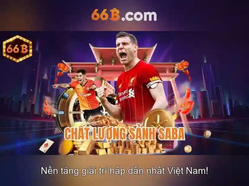 Đào tạo và dữ liệu
