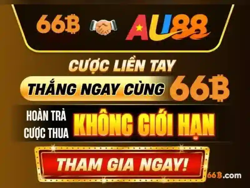 Khám phá 66B: một mô hình ngôn ngữ lớn