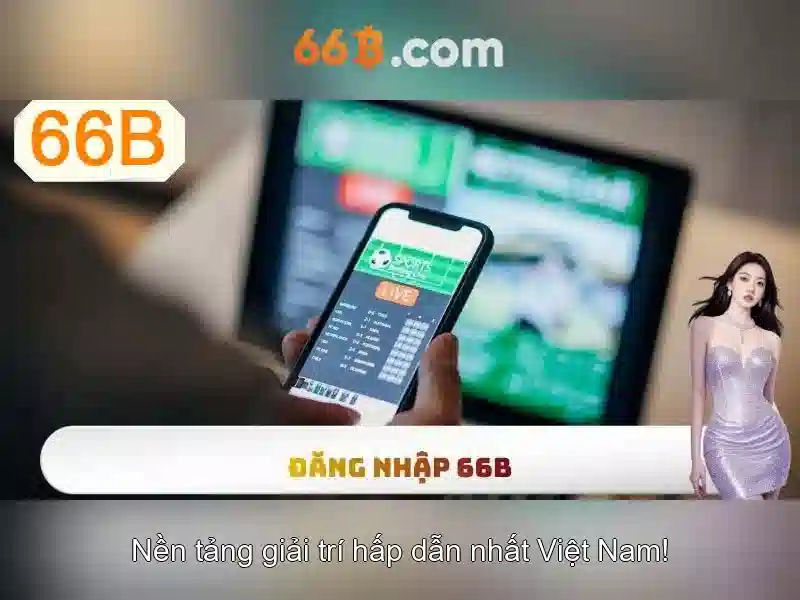 66b là gì và tác động của nó trong trí tuệ nhân tạo