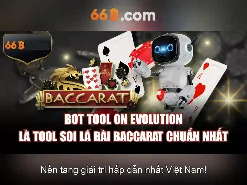 Khám phá 66B: mô hình ngôn ngữ 66 tỷ tham số