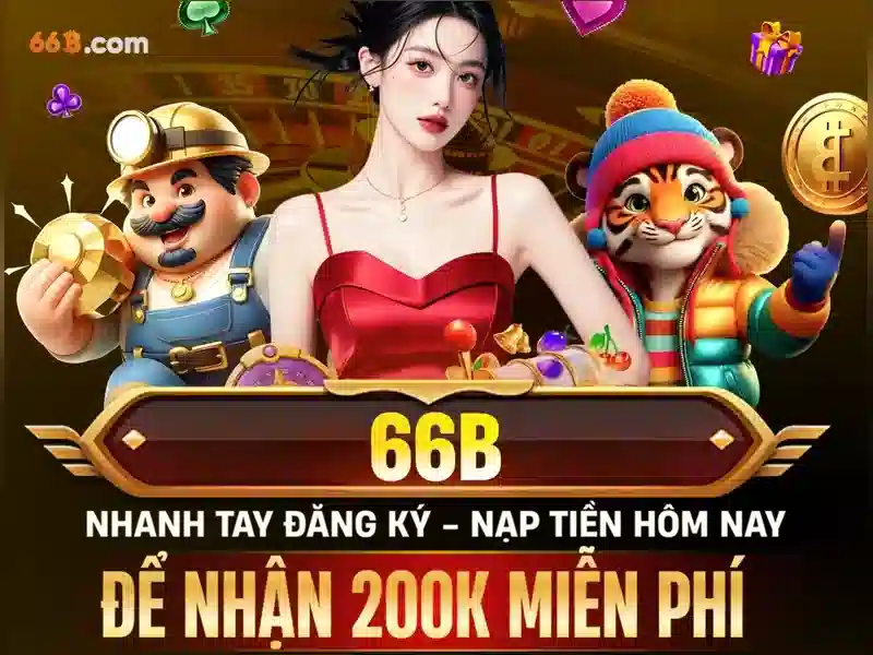 Hieu nang va han che cua 66b so voi cac mo hinh lon khac