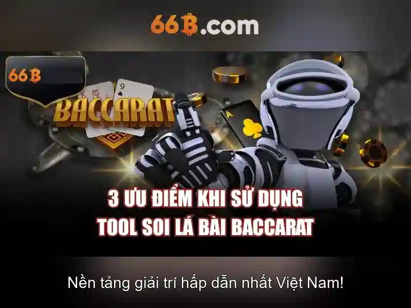 66b: Sứ mệnh và tiềm năng của mô hình 66 tỷ tham số