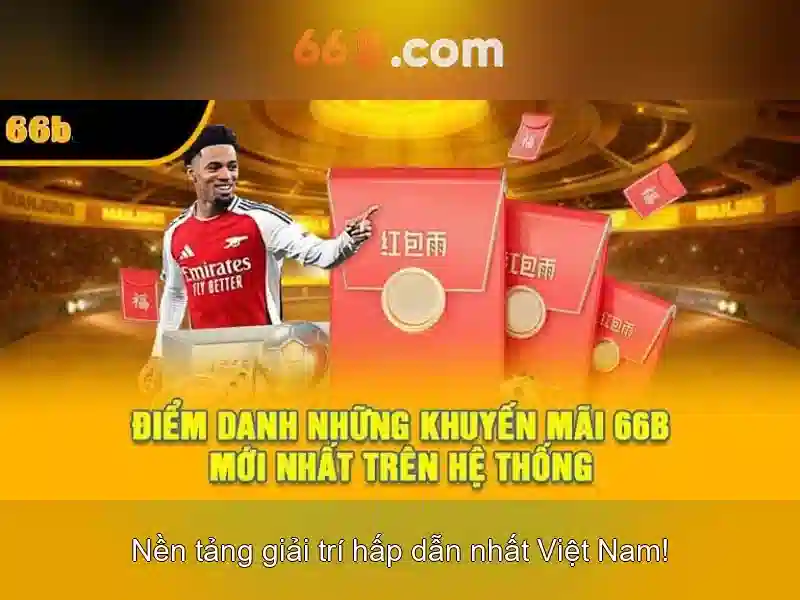 66B: một mô hình ngôn ngữ 66 tỷ tham số và tương lai của AI