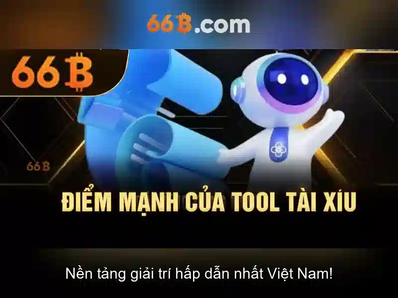66B là một mô hình ngôn ngữ lớn với quy mô tham số khoảng 66 tỷ