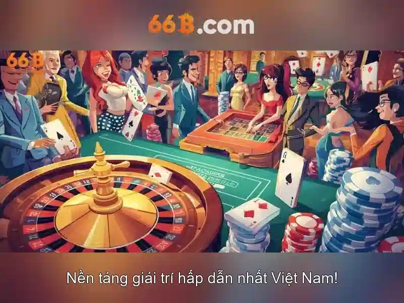 66B: Mô hình ngôn ngữ 66 tỉ tham số và tác động của nó