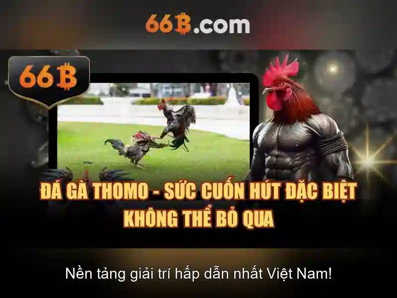 Kiến trúc và tham số\n\n<h>Hiệu suất và giới hạn</h><p><span style=