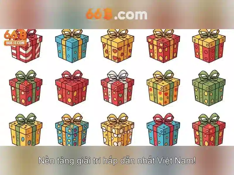 cờ vua 66b – Khám phá thương hiệu và trải nghiệm