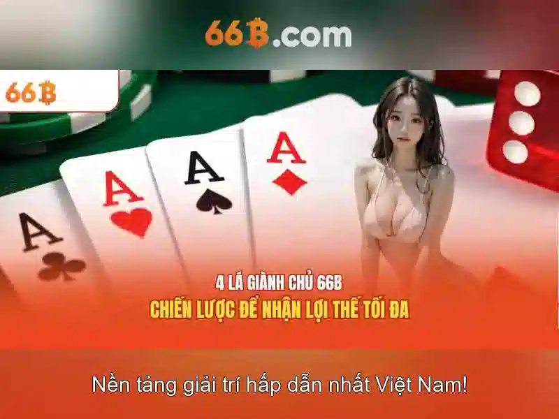 66b là kích cỡ áo ngực phổ biến ở châu Âu và châu Á