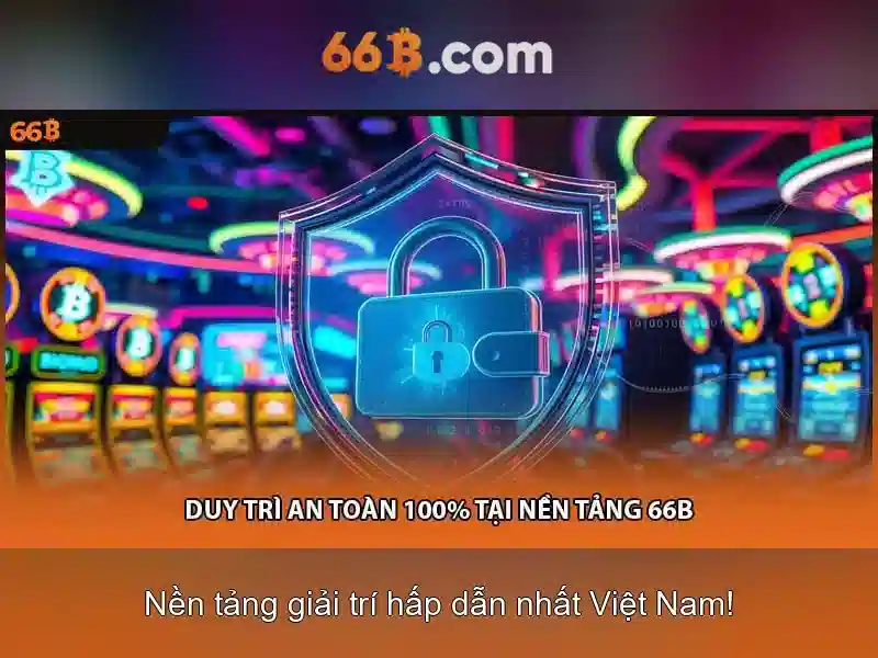 Ứng dụng và thách thức