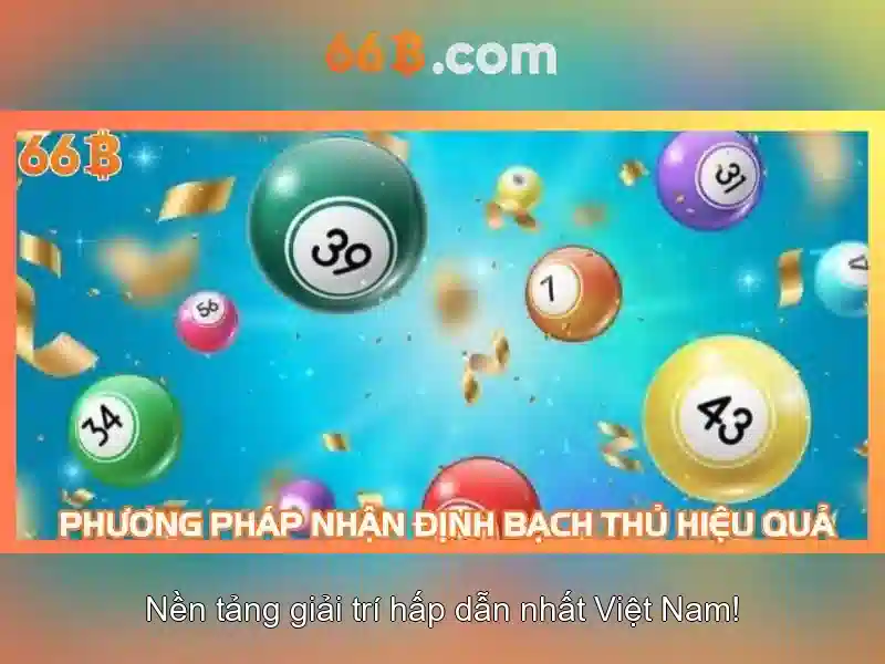 Khái niệm 66b