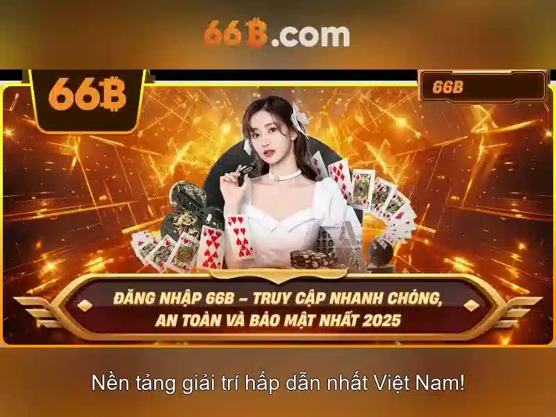 66b: Khám phá mô hình ngôn ngữ lớn 66b