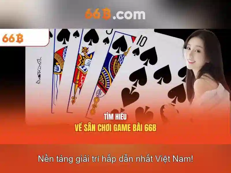 66B: một mô hình ngôn ngữ lớn với 66 tỷ tham số