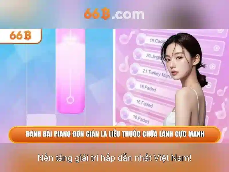 66B là gì và vì sao nó quan trọng