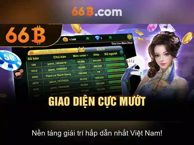 Kiến trúc và quy mô