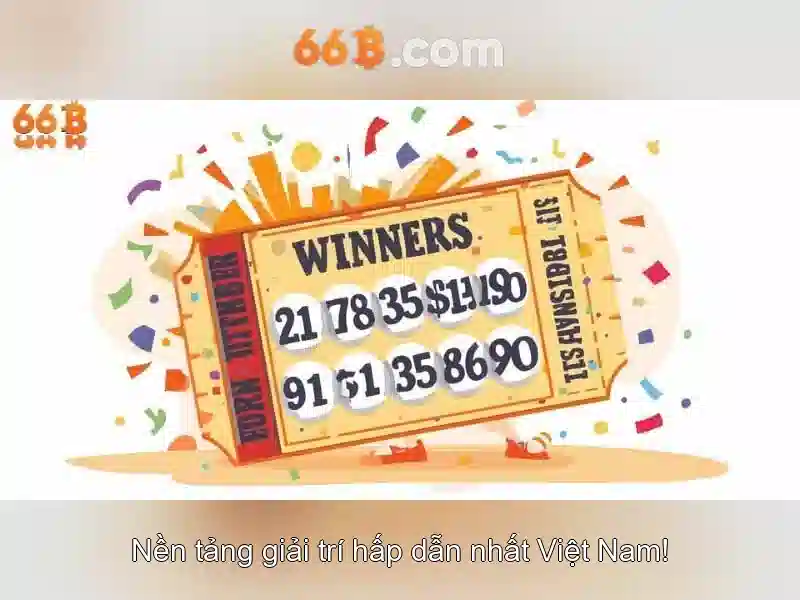 Đánh giá hiệu năng và giới hạn