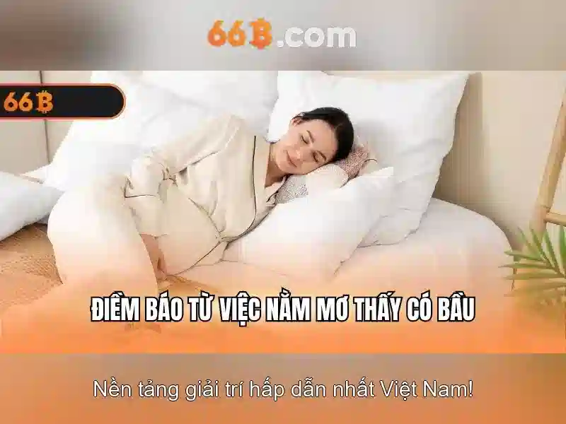 66B: Khảo sát một mô hình ngôn ngữ lớn 66 tỷ tham số