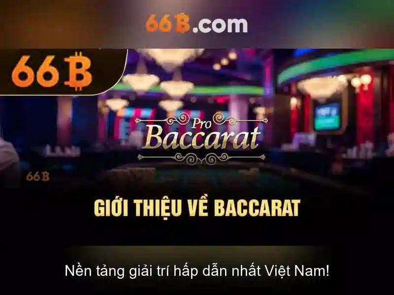 Khám phá mô hình 66B: Năng lực, ứng dụng và thách thức